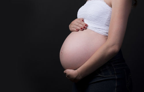 żywienie kobiet w ciąży pod okiem dietetyka ciążowego